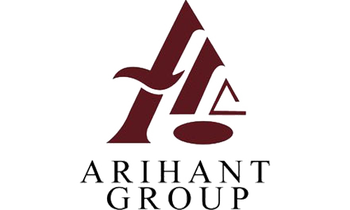 Developer Logo